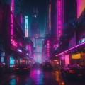 Cybercity_01.png