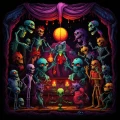 helloween_05.png