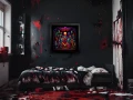 viz_lightvibes_light_picture_helloween_05_01-czarna.png
