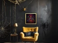 viz_lightvibes_light_picture_helloween_05_03-zlota.png