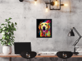 viz_lightvibes_light_picture_psy_35_01-czarna.png
