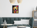 viz_lightvibes_light_picture_psy_35_03-biala.png