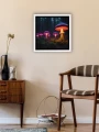 viz_lightvibes_light_picture_grzybki_10_01-biala.png