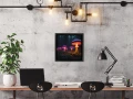 viz_lightvibes_light_picture_grzybki_10_02-czarna.png