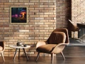 viz_lightvibes_light_picture_grzybki_10_03-zlota.png