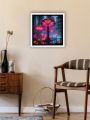 viz_lightvibes_light_picture_grzybki_02_01-biala.png