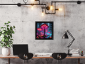 viz_lightvibes_light_picture_grzybki_02_02-czarna.png