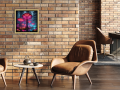 viz_lightvibes_light_picture_grzybki_02_03-zlota.png