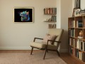 viz_lightvibes_light_picture_kot_12_03-zlota.jpg