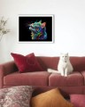 viz_lightvibes_light_picture_kot_12_02-biala.jpg