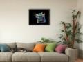 viz_lightvibes_light_picture_kot_12_01-czarna.jpg