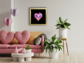 viz_lightvibes_light_picture_serce_20_03-zlota.png