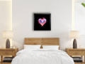 viz_lightvibes_light_picture_serce_20_02-czarna.png