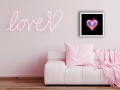 viz_lightvibes_light_picture_serce_20_01-biala.png