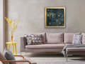 viz_lightvibes_light_picture_Olaf_Post_17_03-zlota.png