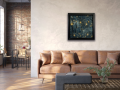 viz_lightvibes_light_picture_Olaf_Post_17_02-czarna.png
