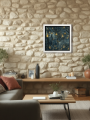 viz_lightvibes_light_picture_Olaf_Post_17_01-biala.png