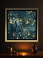 viz_lightvibes_light_picture_olaf-post_17_NOC-zlota.jpg