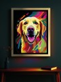 viz_lightvibes_light_picture_pieski_35_NOC-zlota.jpg