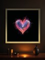 viz_lightvibes_light_picture_serca_20_NOC-zlota.jpg