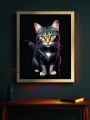viz_lightvibes_light_picture_kotki_08_NOC-zlota.jpg