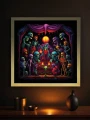 viz_lightvibes_light_picture_halloween_05_NOC-zlota.jpg