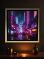 viz_lightvibes_light_picture_cybercity_01_NOC-zlota.jpg