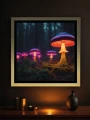 viz_lightvibes_light_picture_grzybki_10_NOC-zlota.jpg