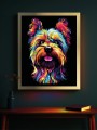 viz_lightvibes_light_picture_pieski_31_NOC-zlota.jpg