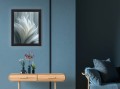 viz_lightvibes_light_picture_abstrakcja_21_01-czarna.jpg