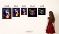 lightvibes_model_frame_size_square-01.jpg