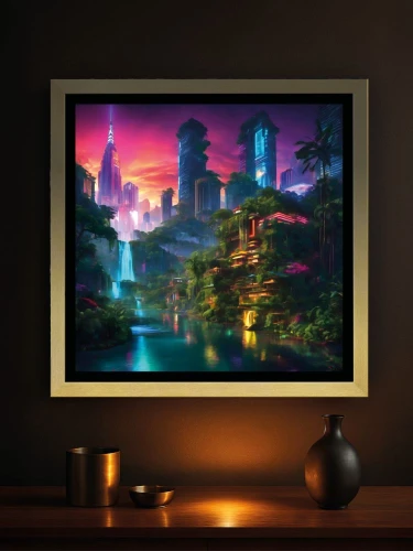 viz_lightvibes_light_picture_cybercity_12_NOC-zlota.jpg