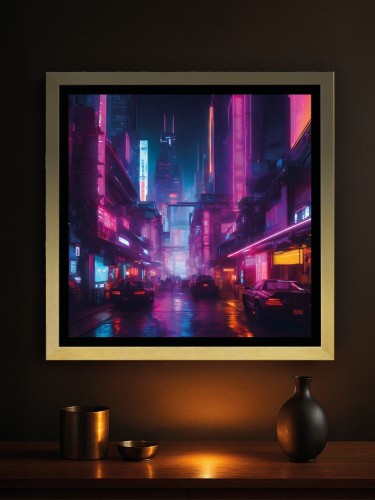 viz_lightvibes_light_picture_cybercity_01_NOC-zlota.jpg