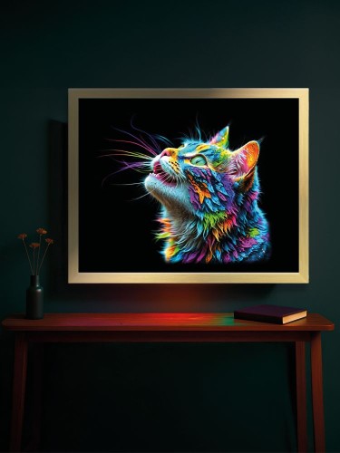 viz_lightvibes_light_picture_kotki_12_NOC-zlota.jpg