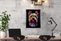 wizualizacja_neonme_obraz_swiatlo_pieski_yorkshire_terrier_001.jpg