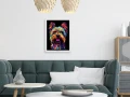 wizualizacja_neonme_obraz_swiatlo_pieski_yorkshire_terrier_003.jpg