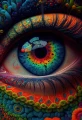 Oczy_03.jpg