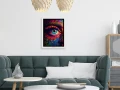 wizualizacja_neonme_obraz_swiatlo_oczy_Oczy_28_060.jpg