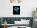 wizualizacja_neonme_obraz_swiatlo_meduza_Meduza_04_007.jpg