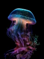 Meduza_05.png