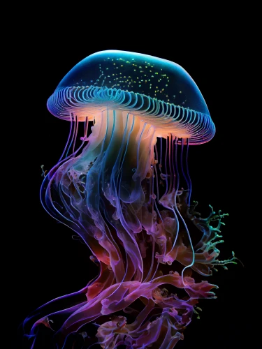 Meduza_05.png