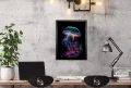 wizualizacja_neonme_obraz_swiatlo_meduza_Meduza_05_027.jpg