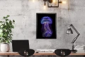 wizualizacja_neonme_obraz_swiatlo_meduza_Meduza_06_026.jpg