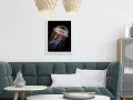 wizualizacja_neonme_obraz_swiatlo_meduza_Meduza_07_026.jpg