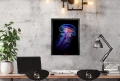 wizualizacja_neonme_obraz_swiatlo_meduza_Meduza_08_024.jpg