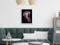 wizualizacja_neonme_obraz_swiatlo_meduza_Meduza_09_024.jpg