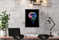 wizualizacja_neonme_obraz_swiatlo_meduza_Meduza_11_005.jpg