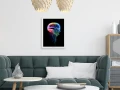 wizualizacja_neonme_obraz_swiatlo_meduza_Meduza_11_006.jpg