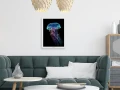 wizualizacja_neonme_obraz_swiatlo_meduza_Meduza_13_005.jpg