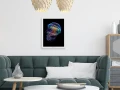 wizualizacja_neonme_obraz_swiatlo_meduza_Meduza_14_051.jpg